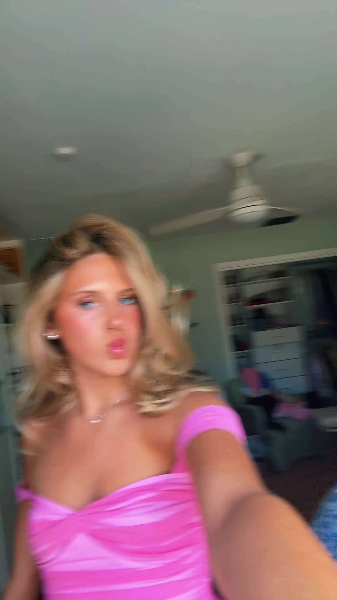 @kate