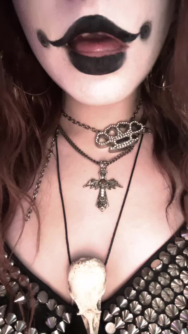 @notheathergrace67