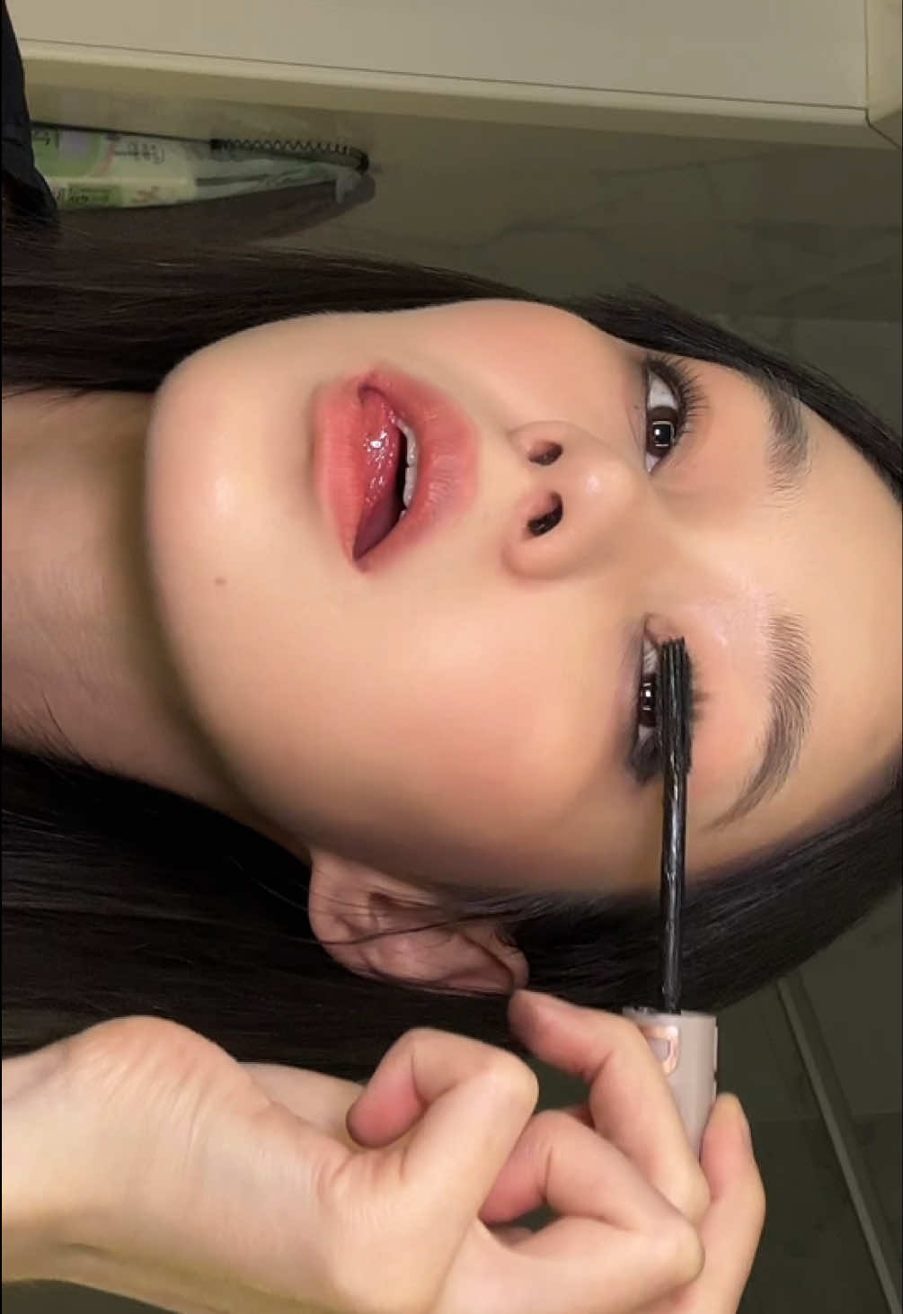 @жансулу