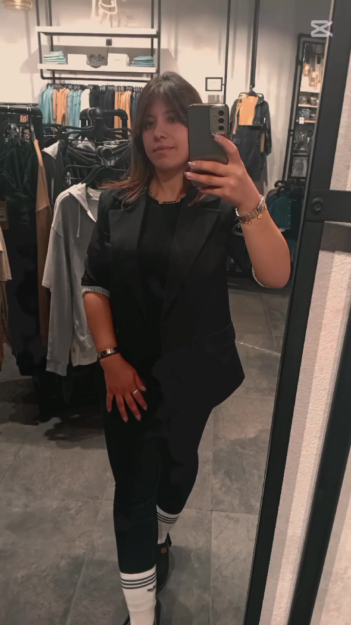 @🧞♀️ ❤️