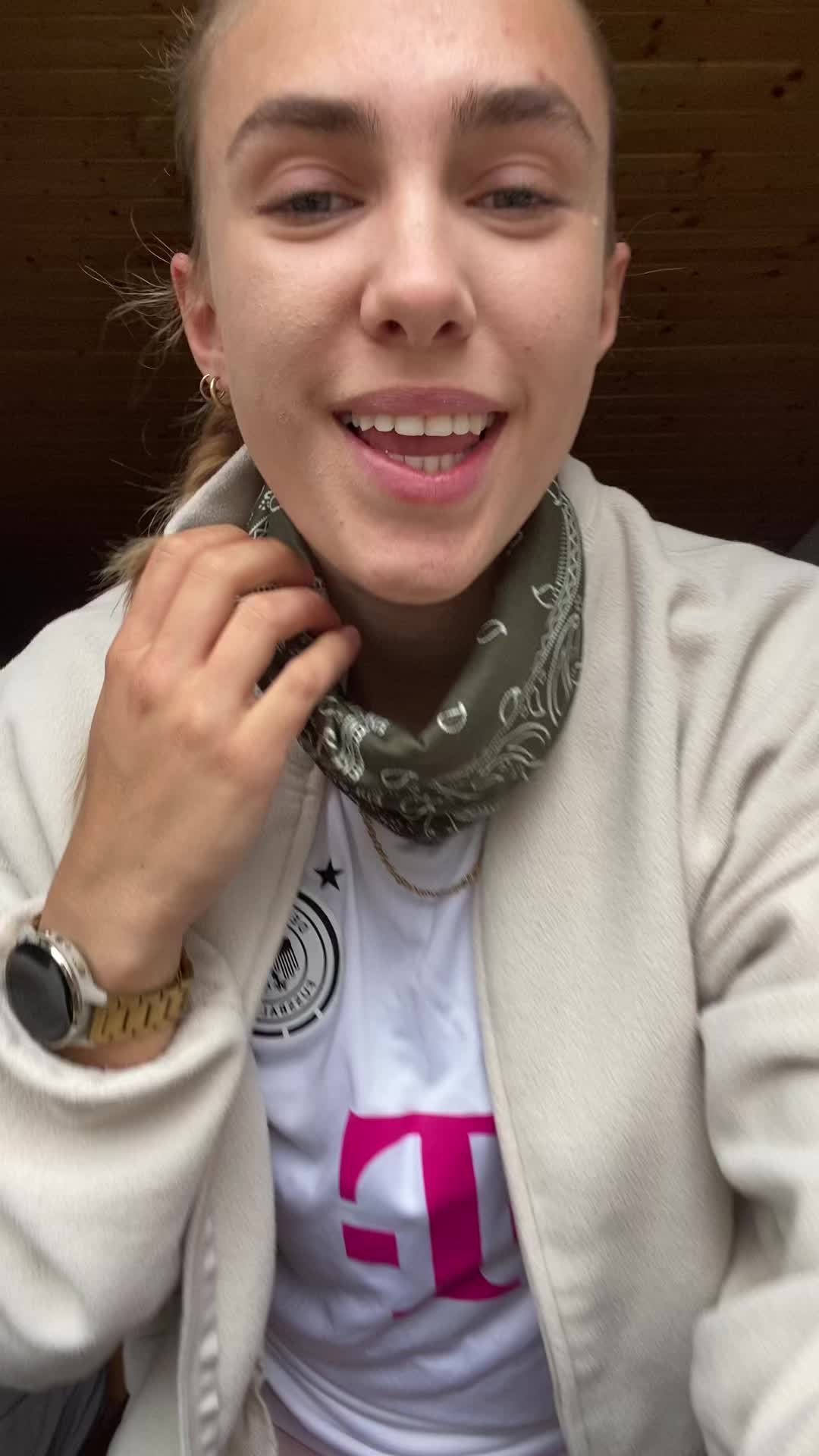 @nina 🏃♀️