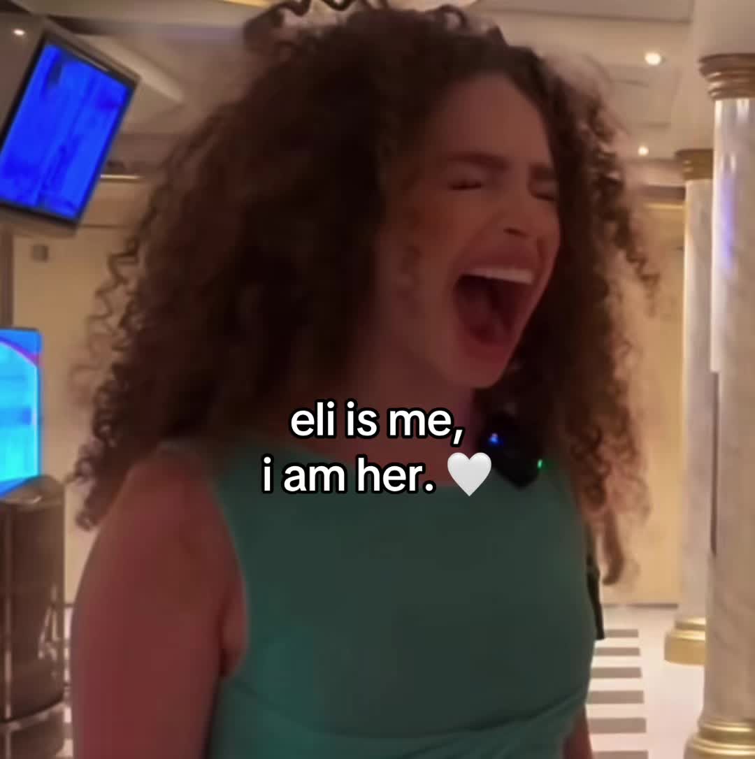 @𝘇𝗮𝗿𝗮 ❦