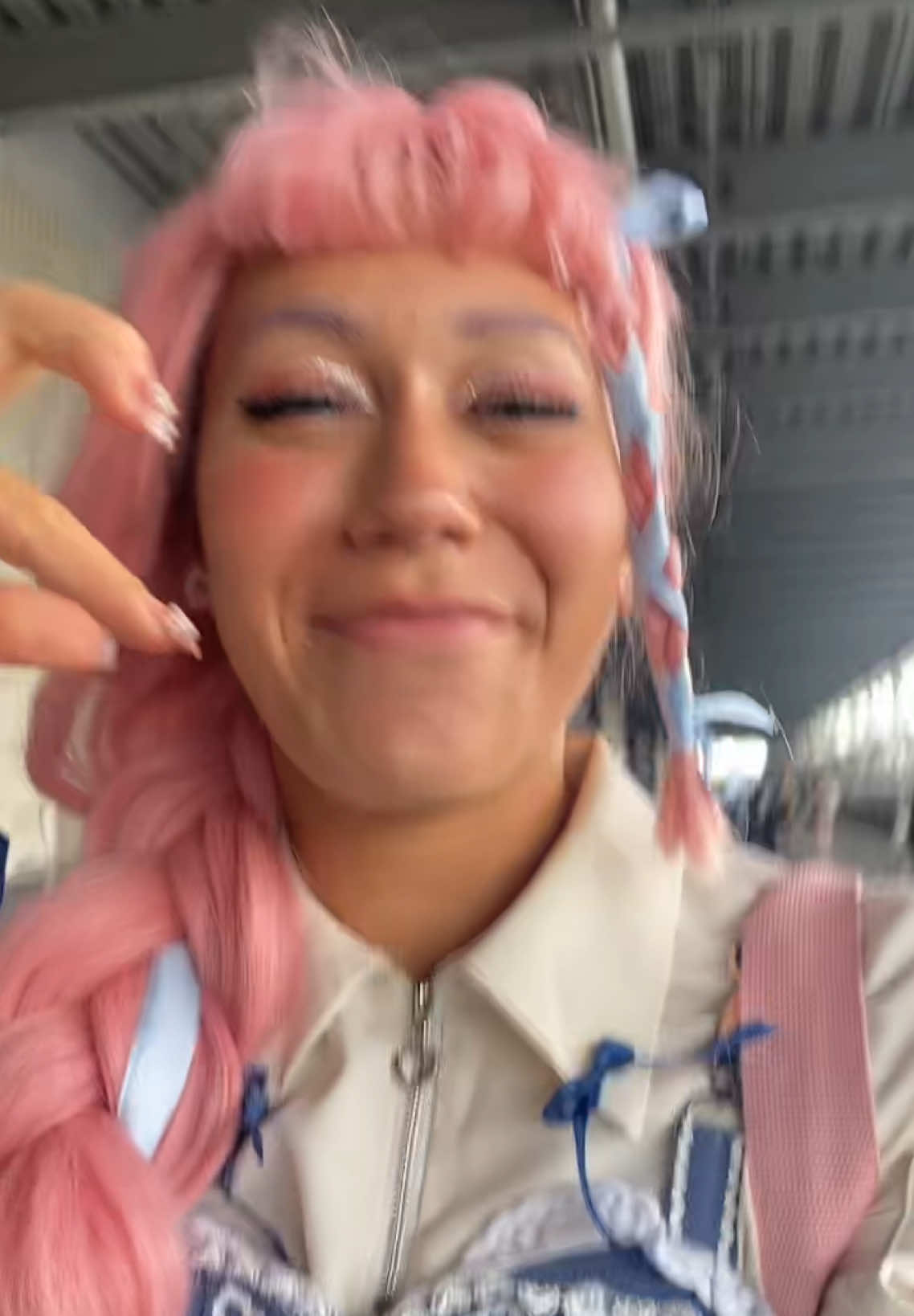 @alieberrry