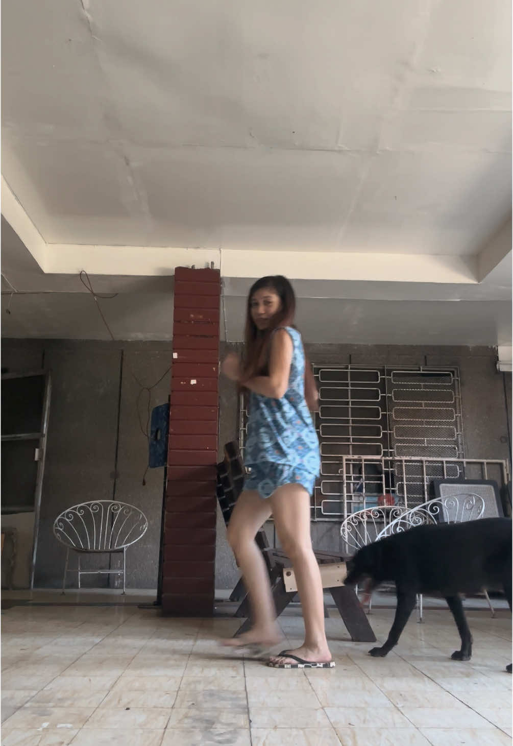 @RICA 💖
