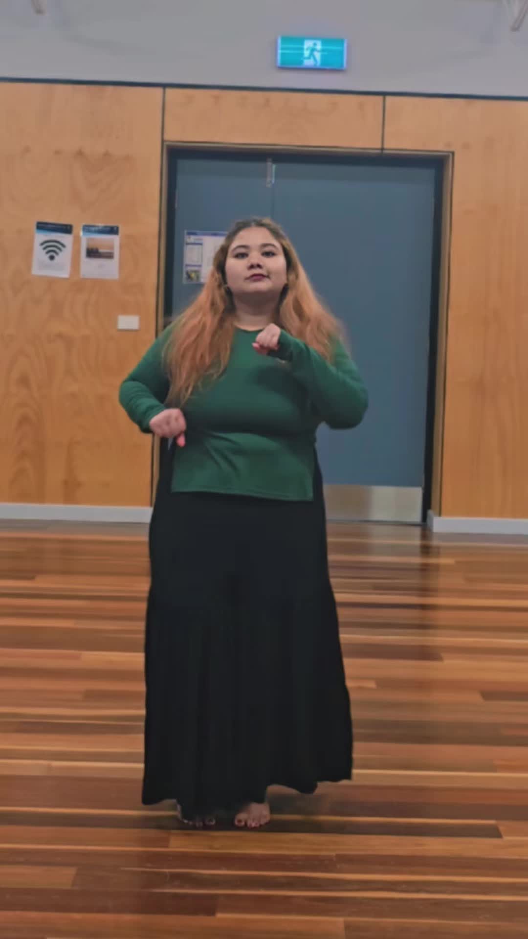 @AustralianTamilachi🥵❤️&zwj;🔥