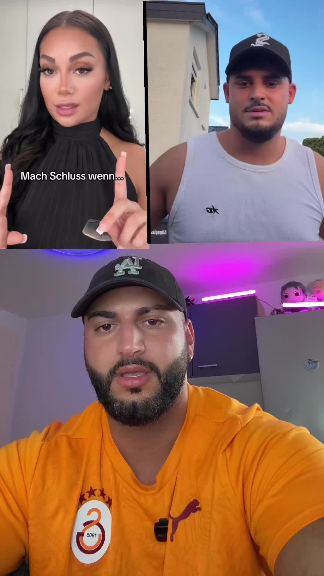 @Karsderechte