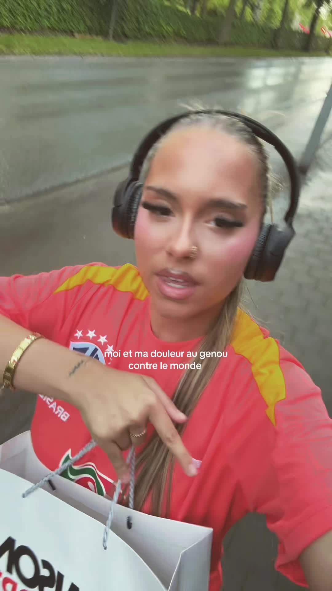 @𝑠𝑙𝑛.