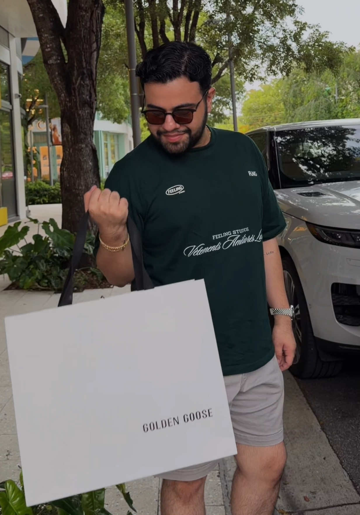 @Andres Herrera