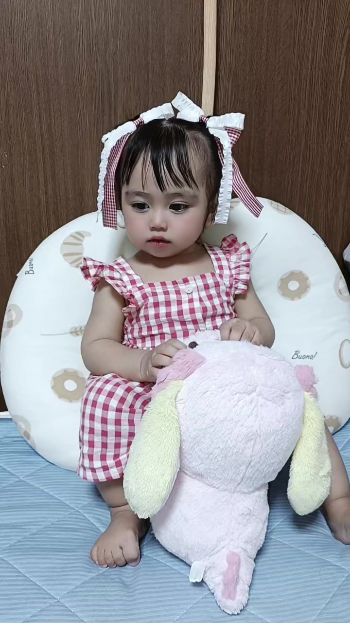 @mommy rain 🇵🇭🇯🇵