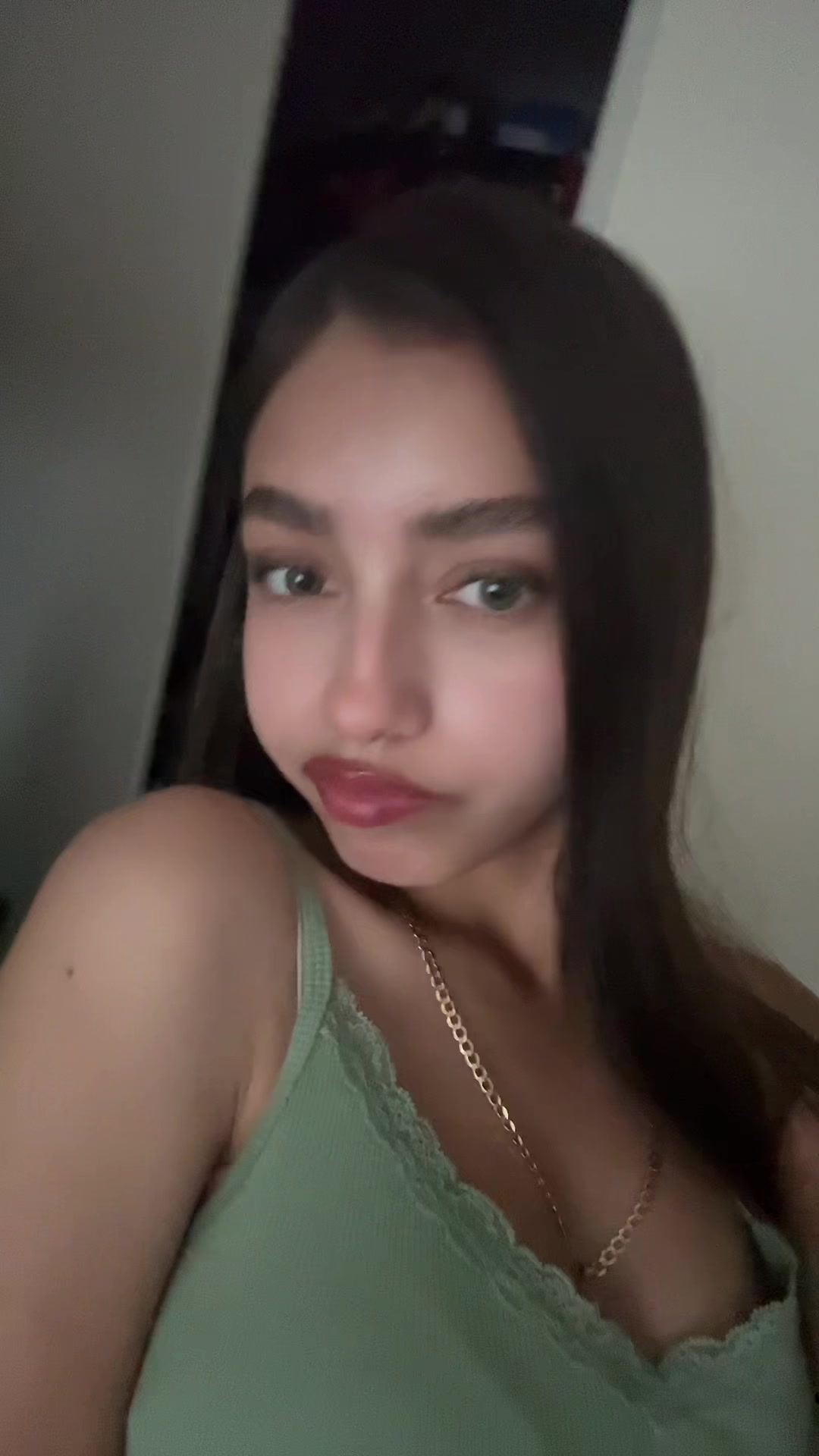 @Nataly💖