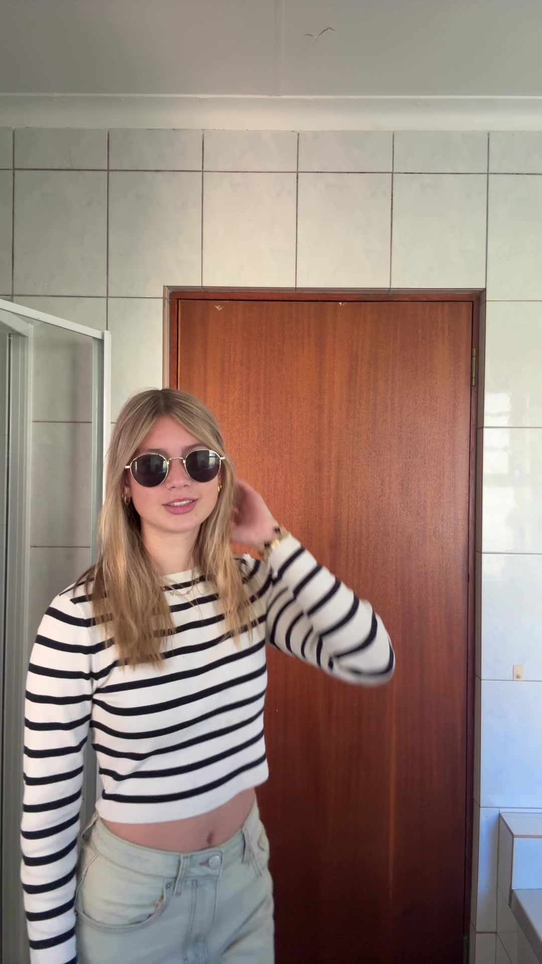 @Delia☀️