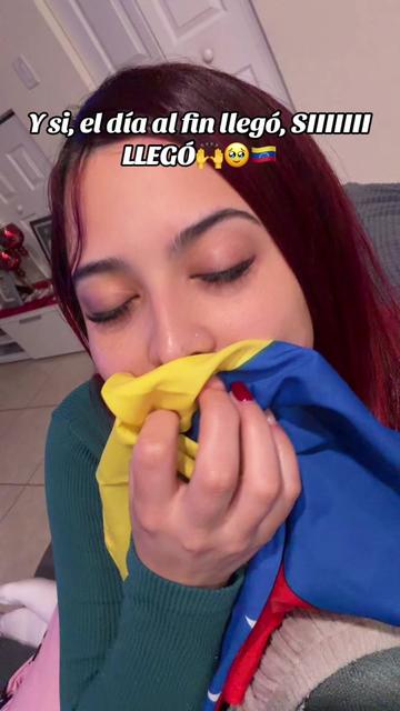 @Andrea 🍒