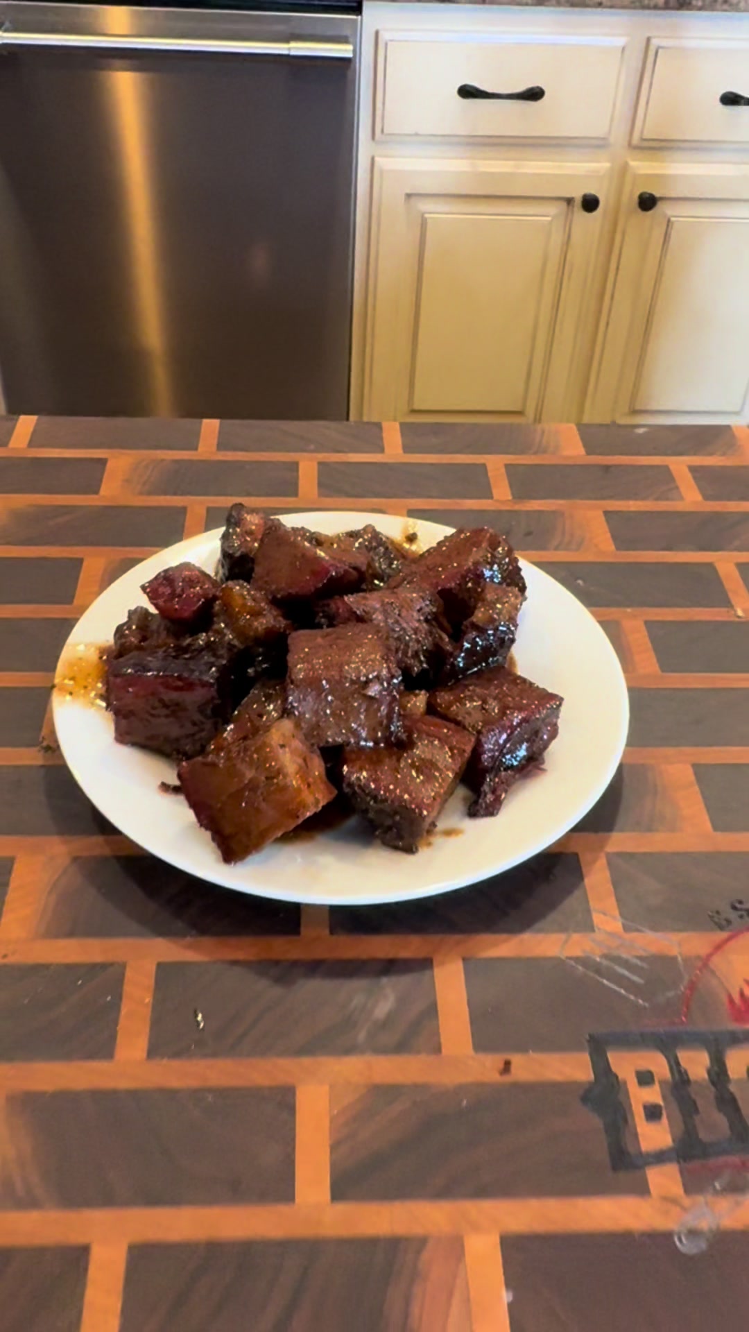 @BBQWithBigJake