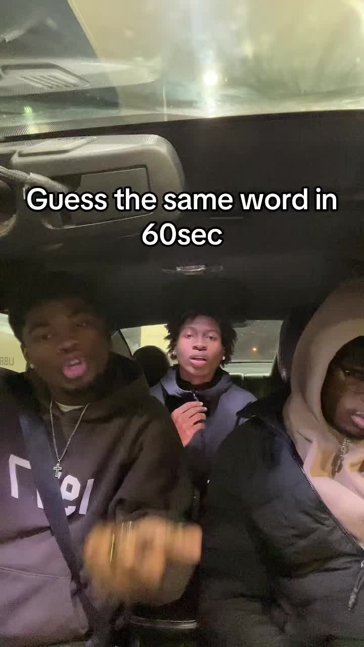@borderpatroll1