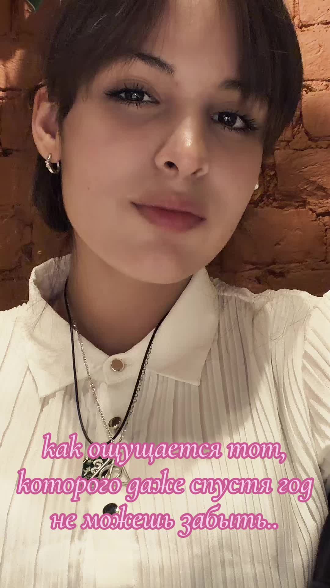 @сеша кис^^