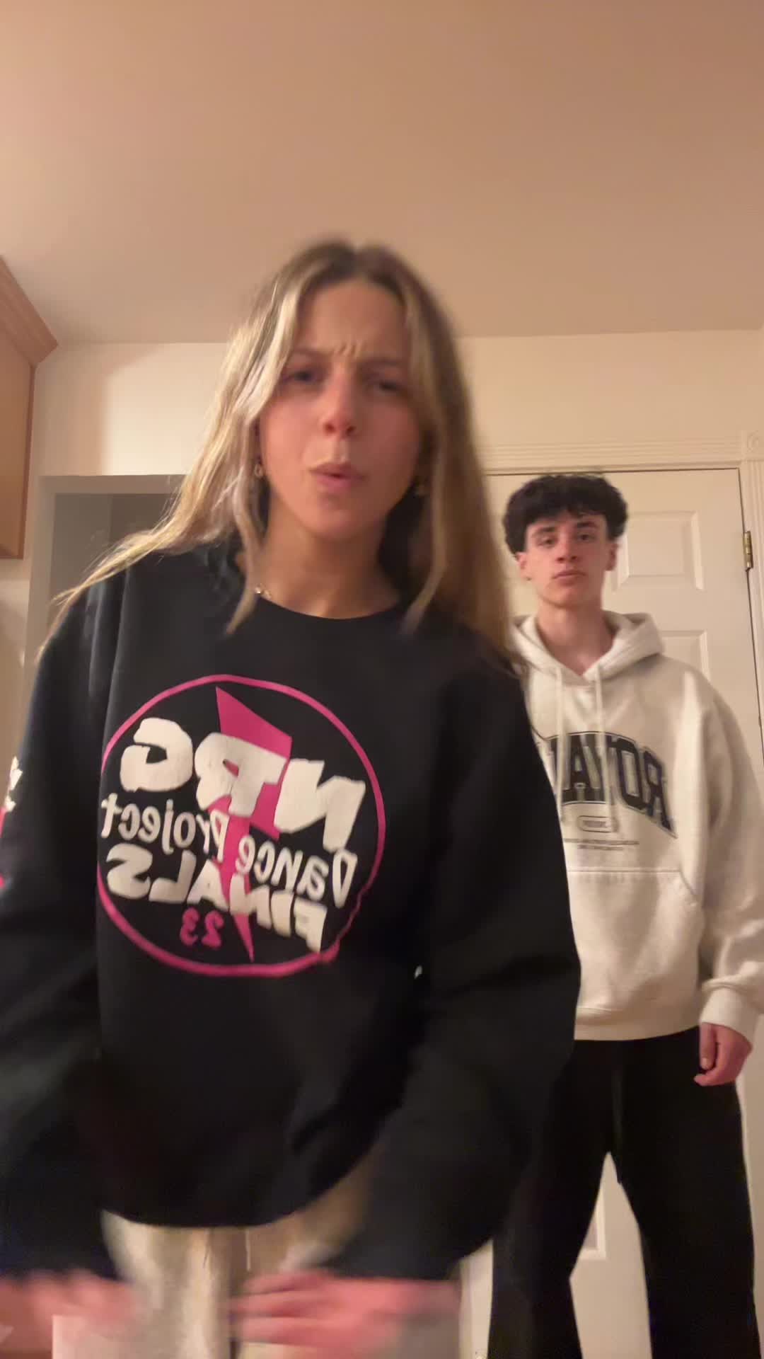 @rachelrevy