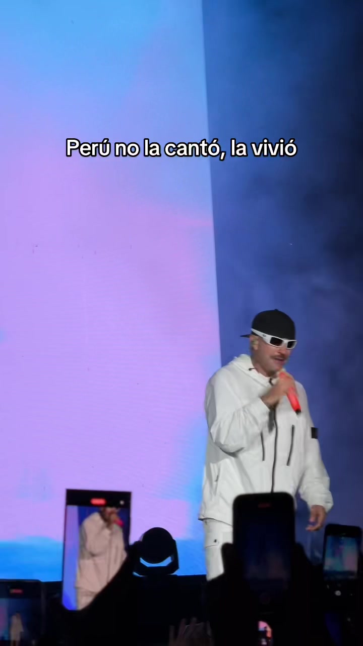@Gianella Montoya