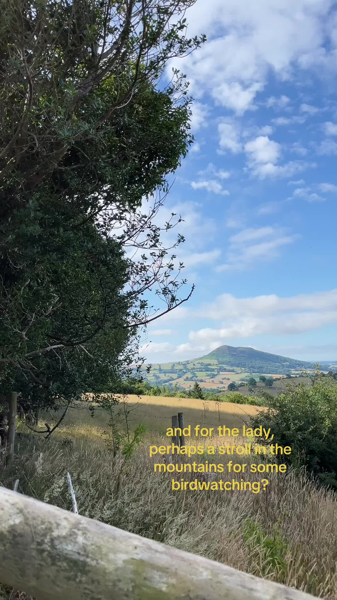 @jennifer