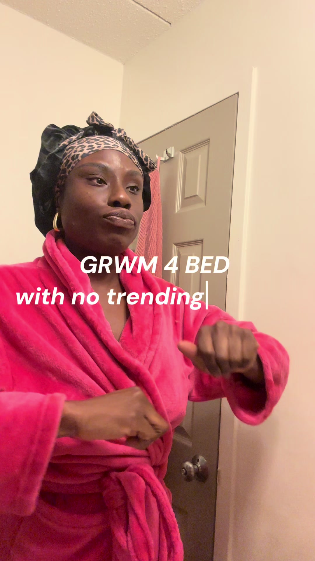 @becky💋