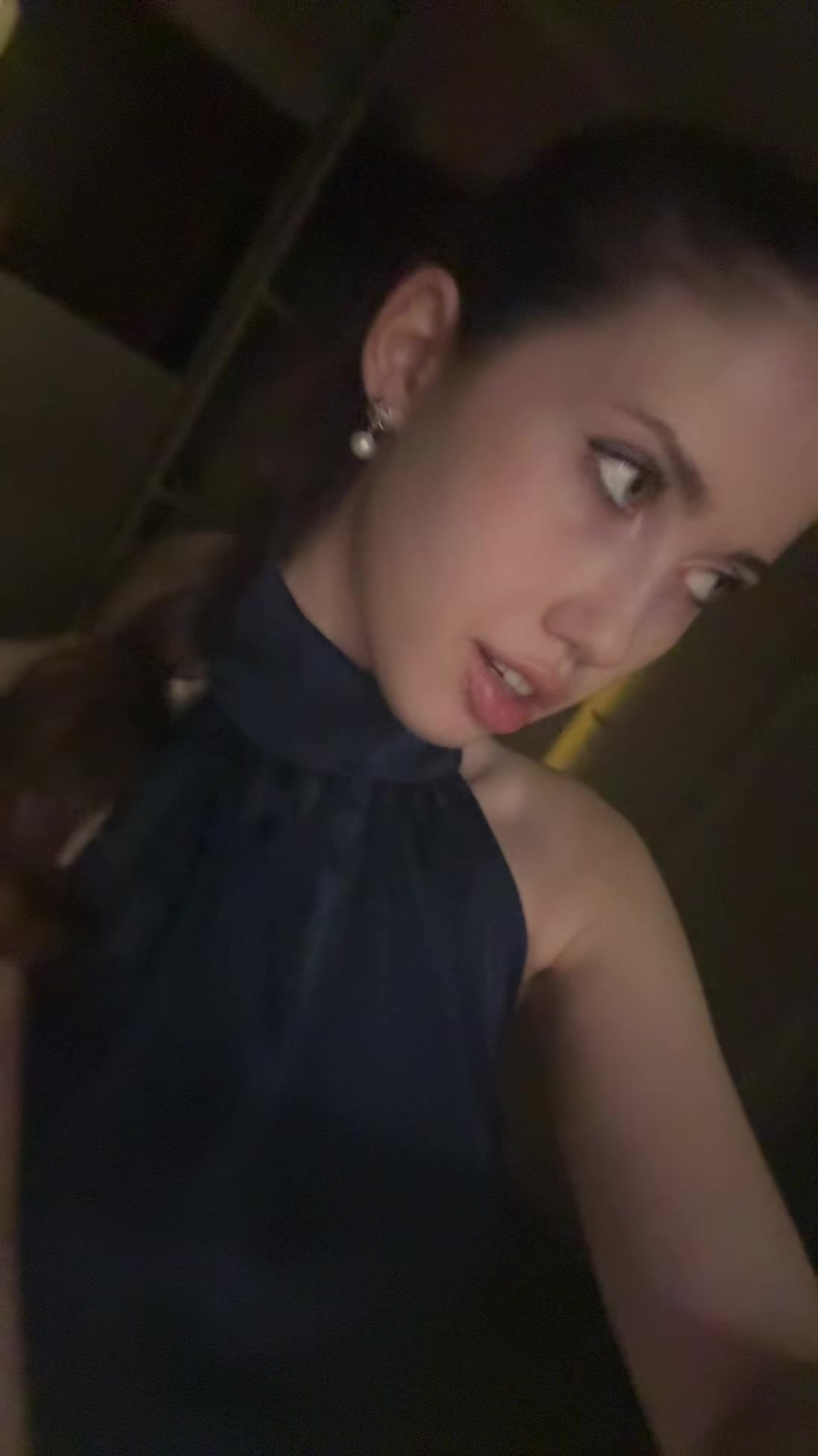 @kattea_09