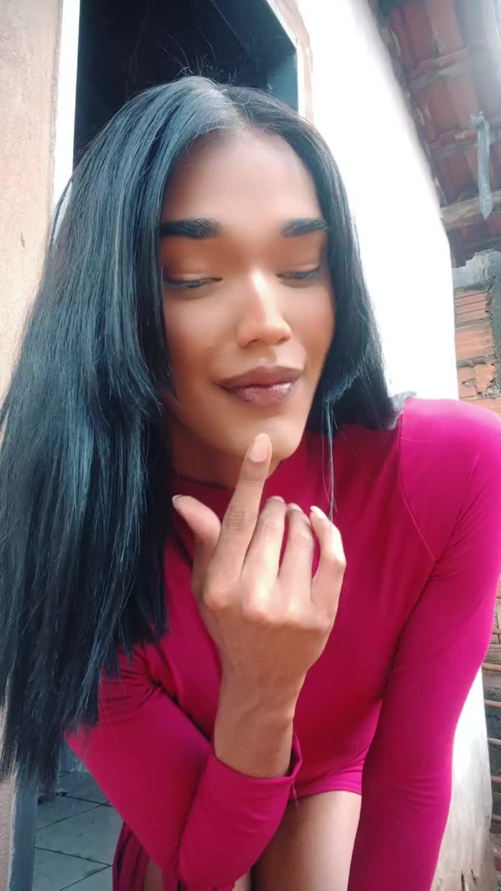 @🎀 cloe Silva 🎀