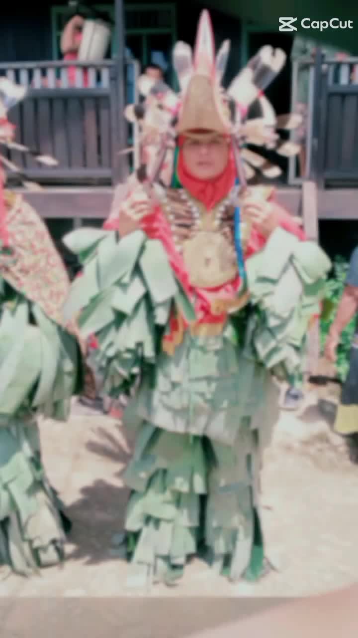 @oktavasius kirung