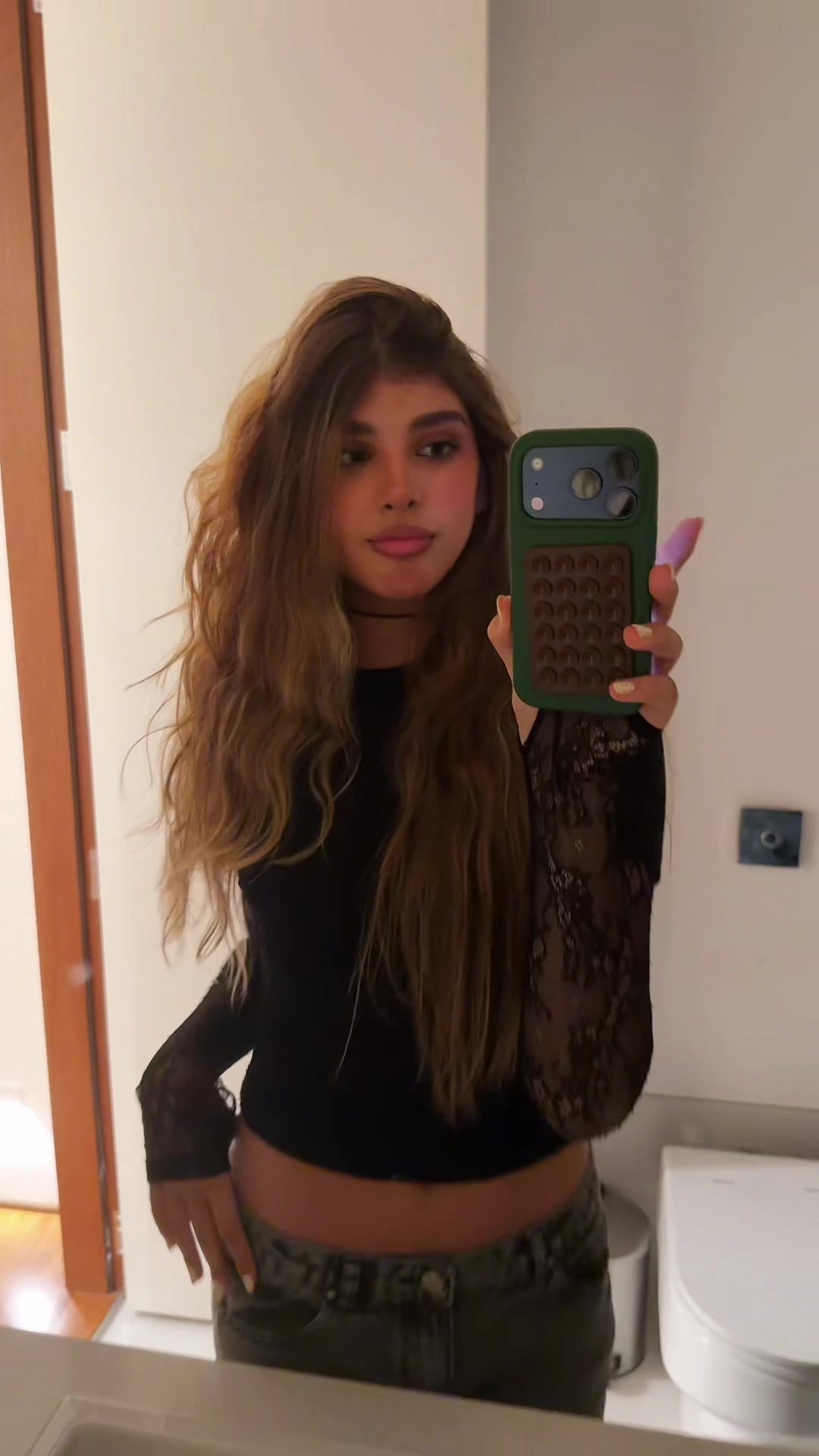 @sofia