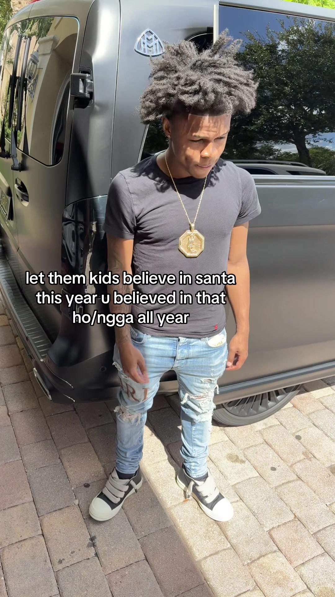 @OgmThree 🌎