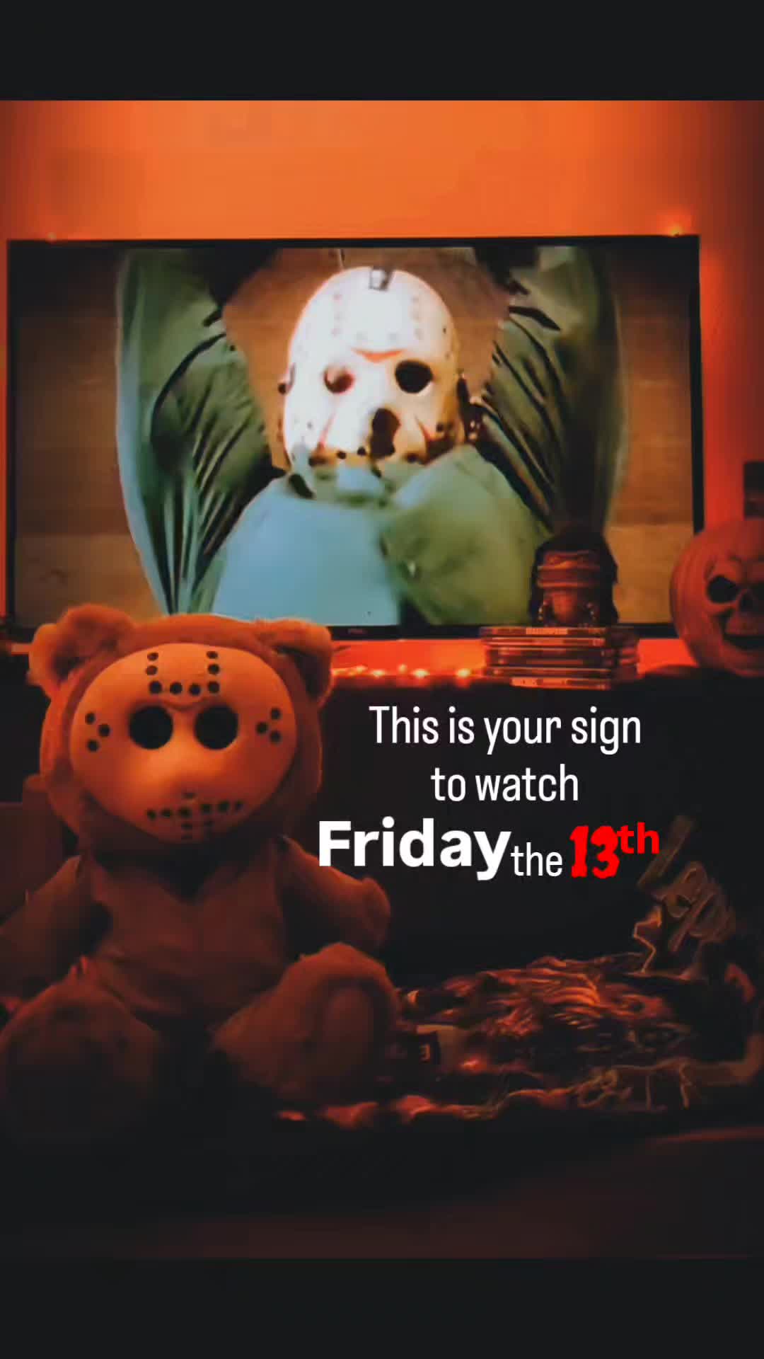 @teddysnightmare1984