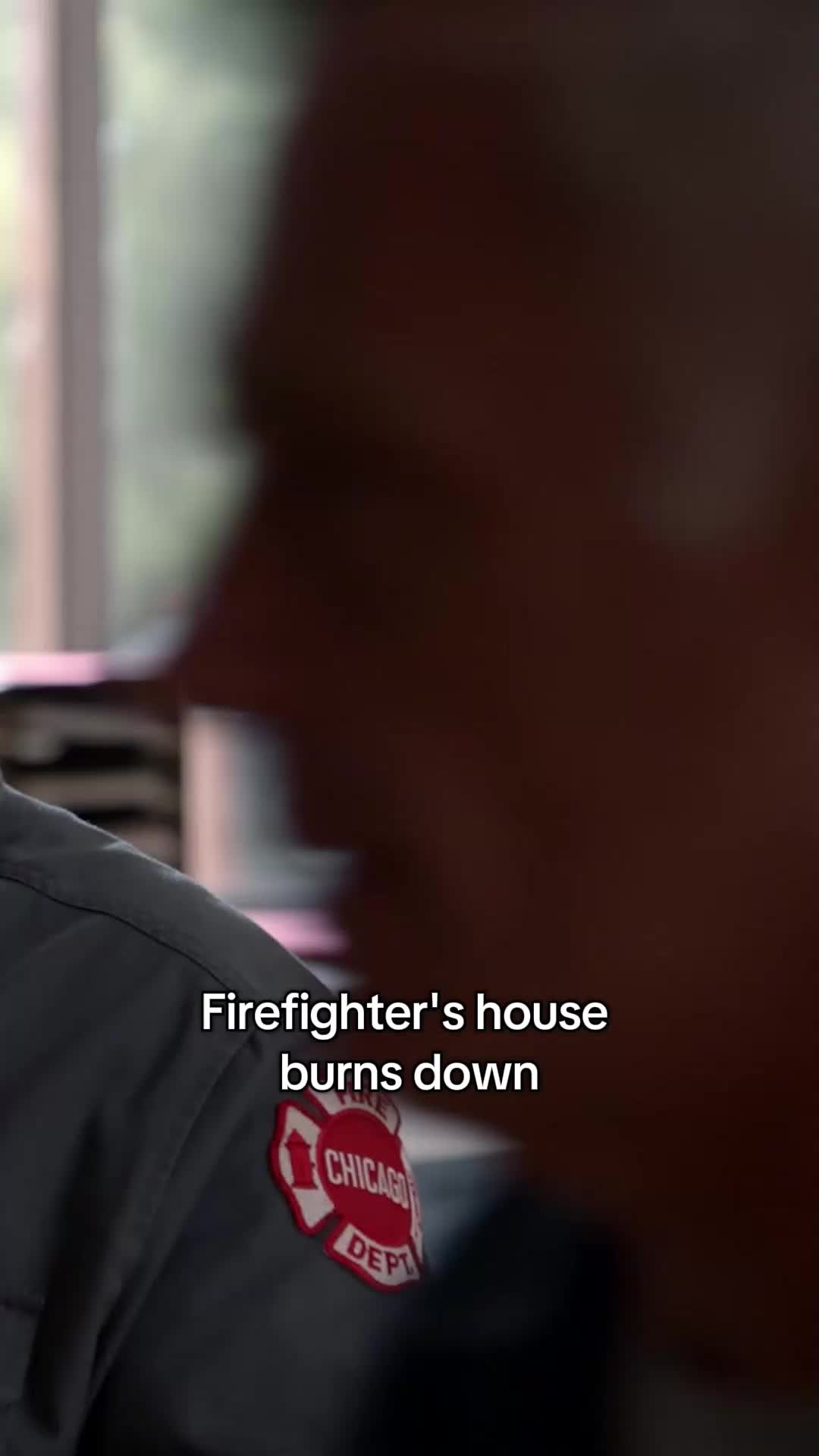 @NBC