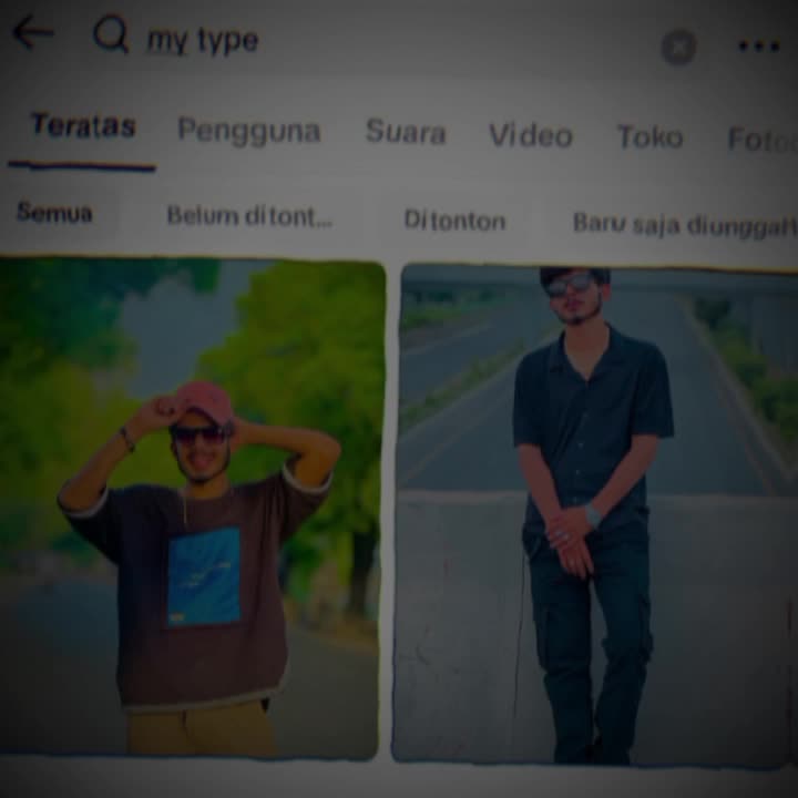 @tayyab.fan_girl