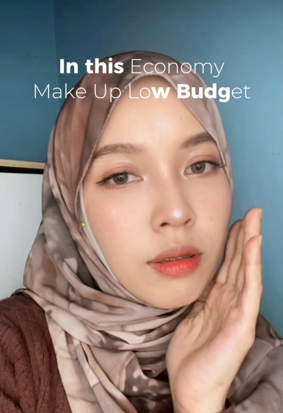@NaNeNo