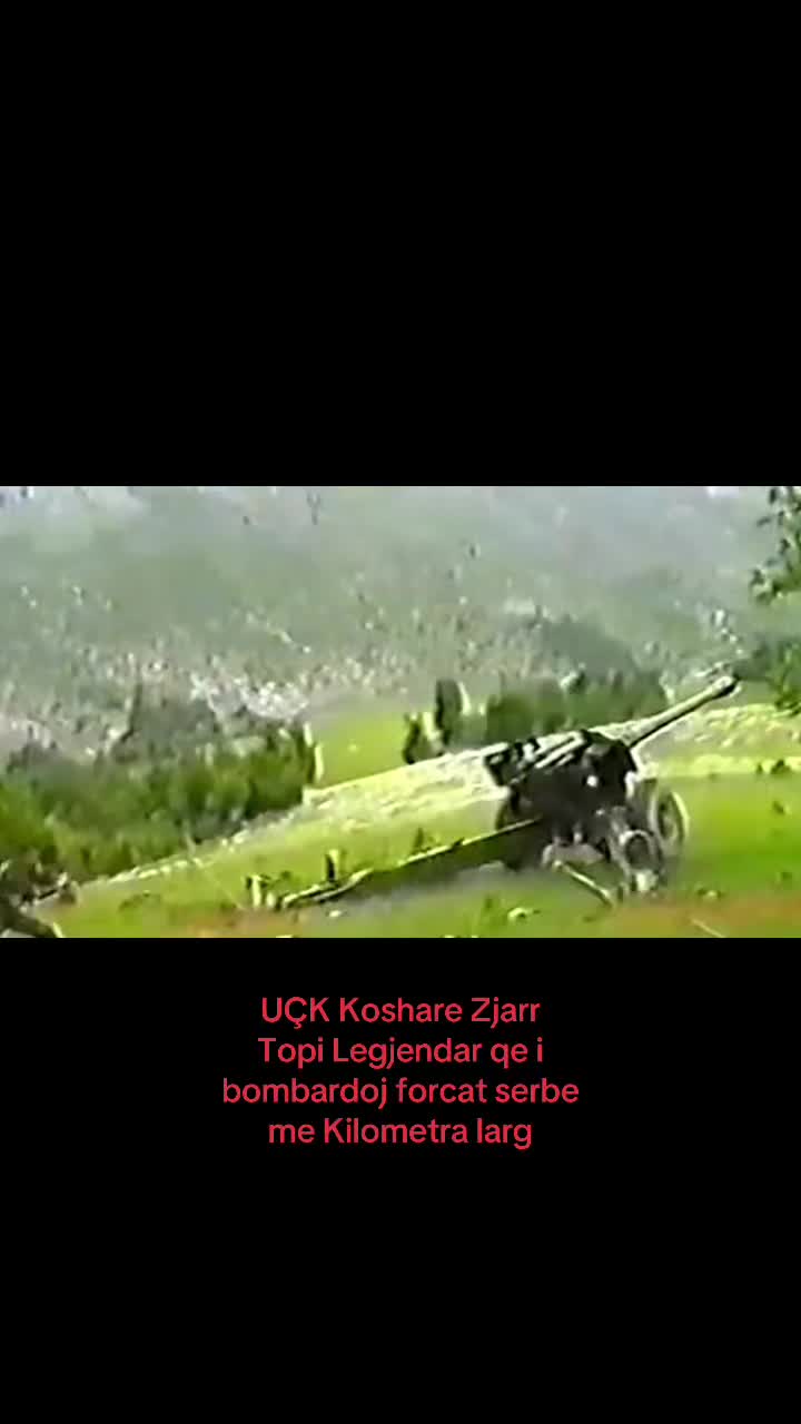 @1999Warrior