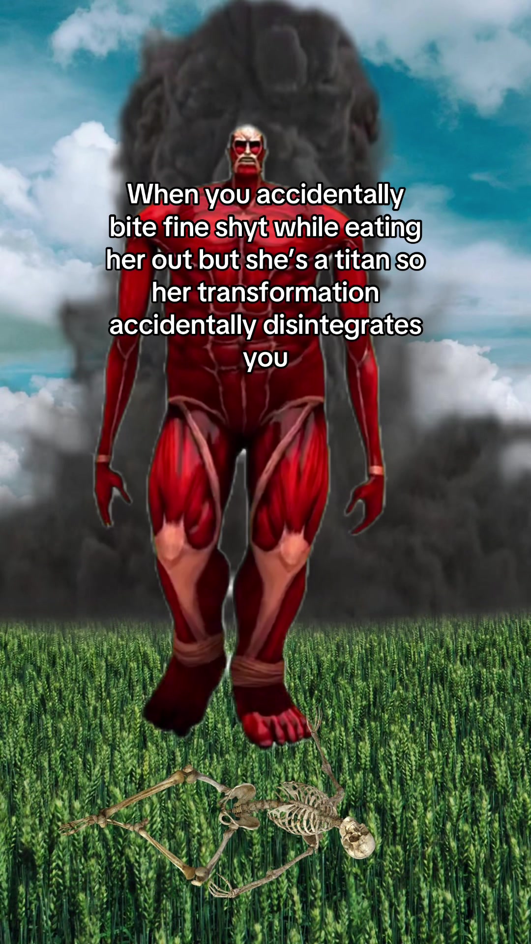 @Aro&diams;️