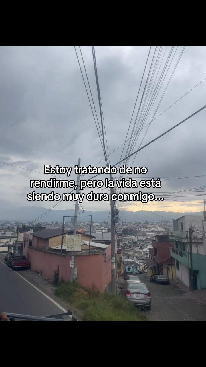 @🐻FRASES🫀🧃
