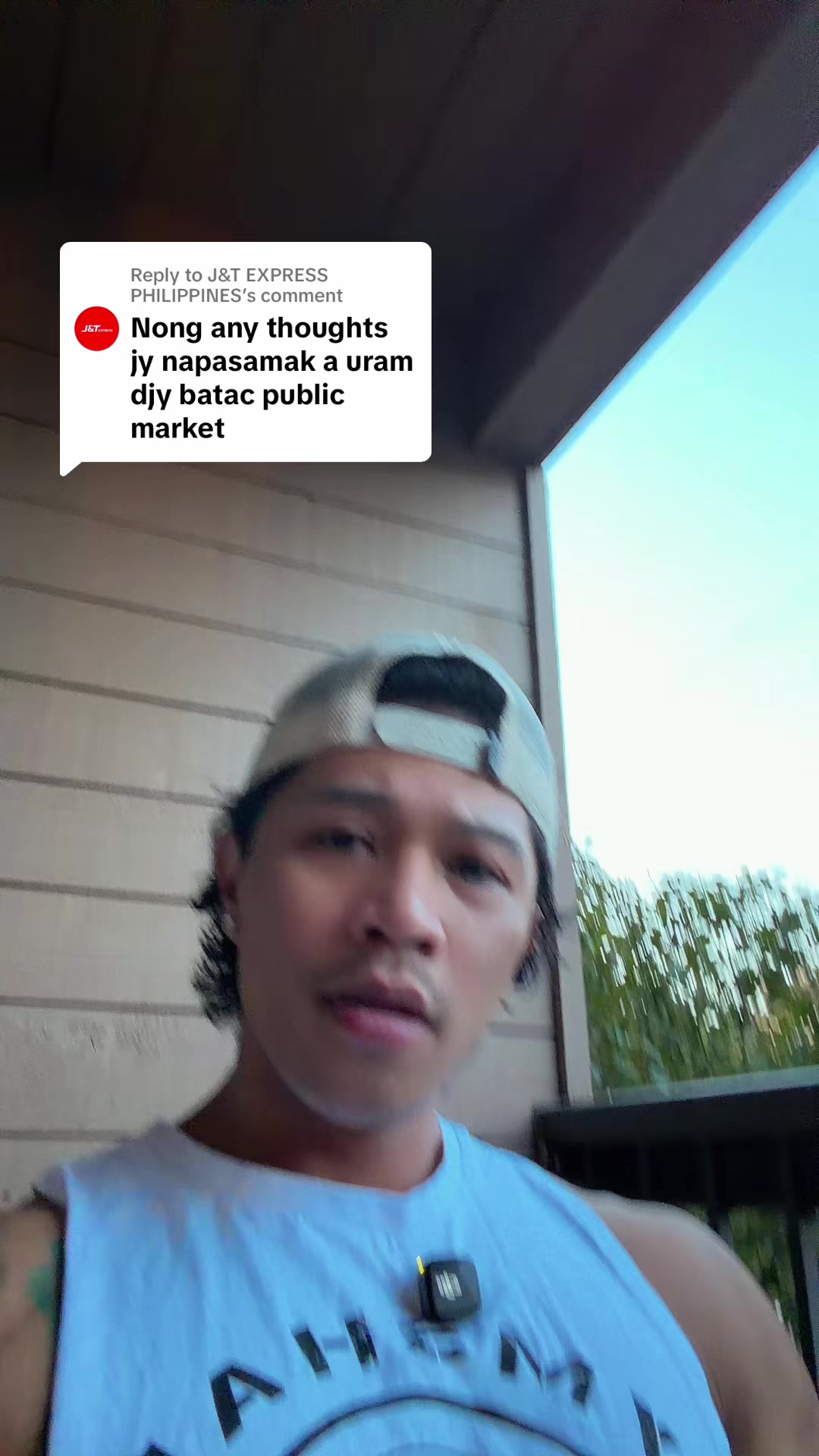 @COACH J | JPHYSIQUE🇨🇦🇵🇭