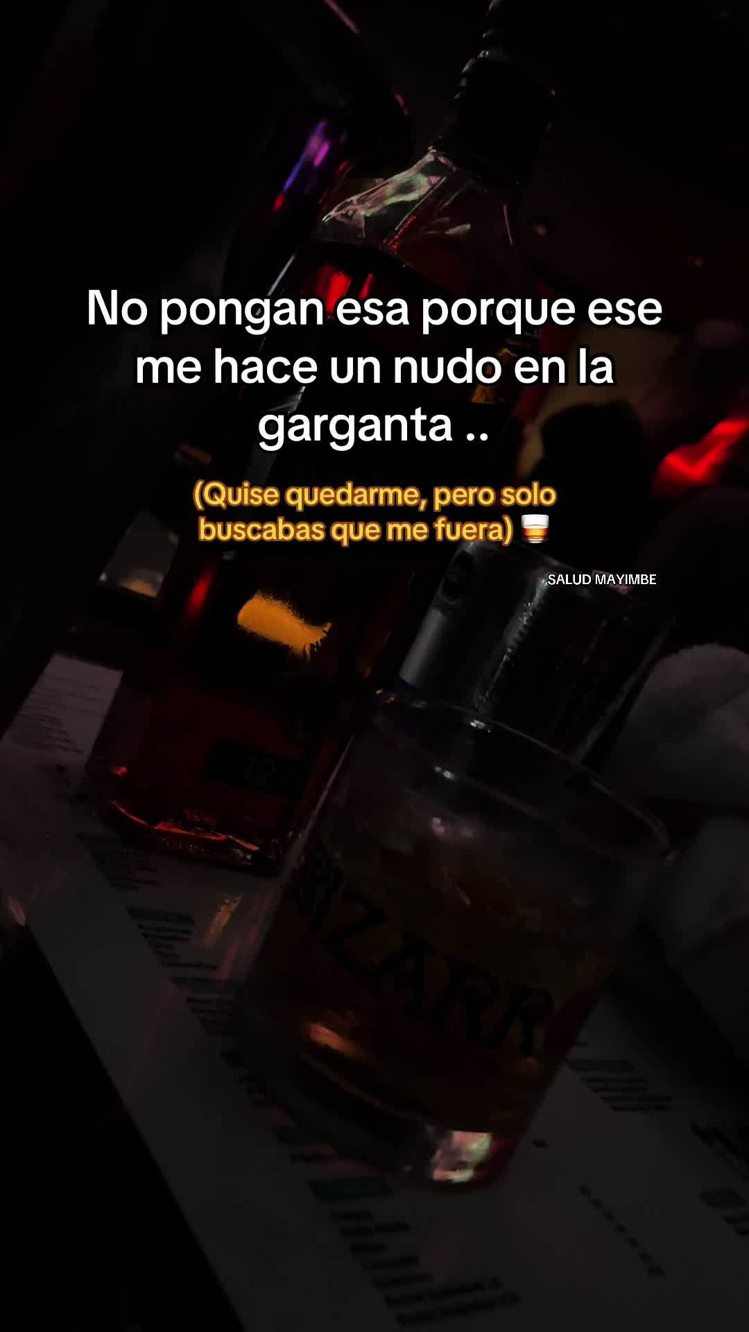 @Rubí Aedo