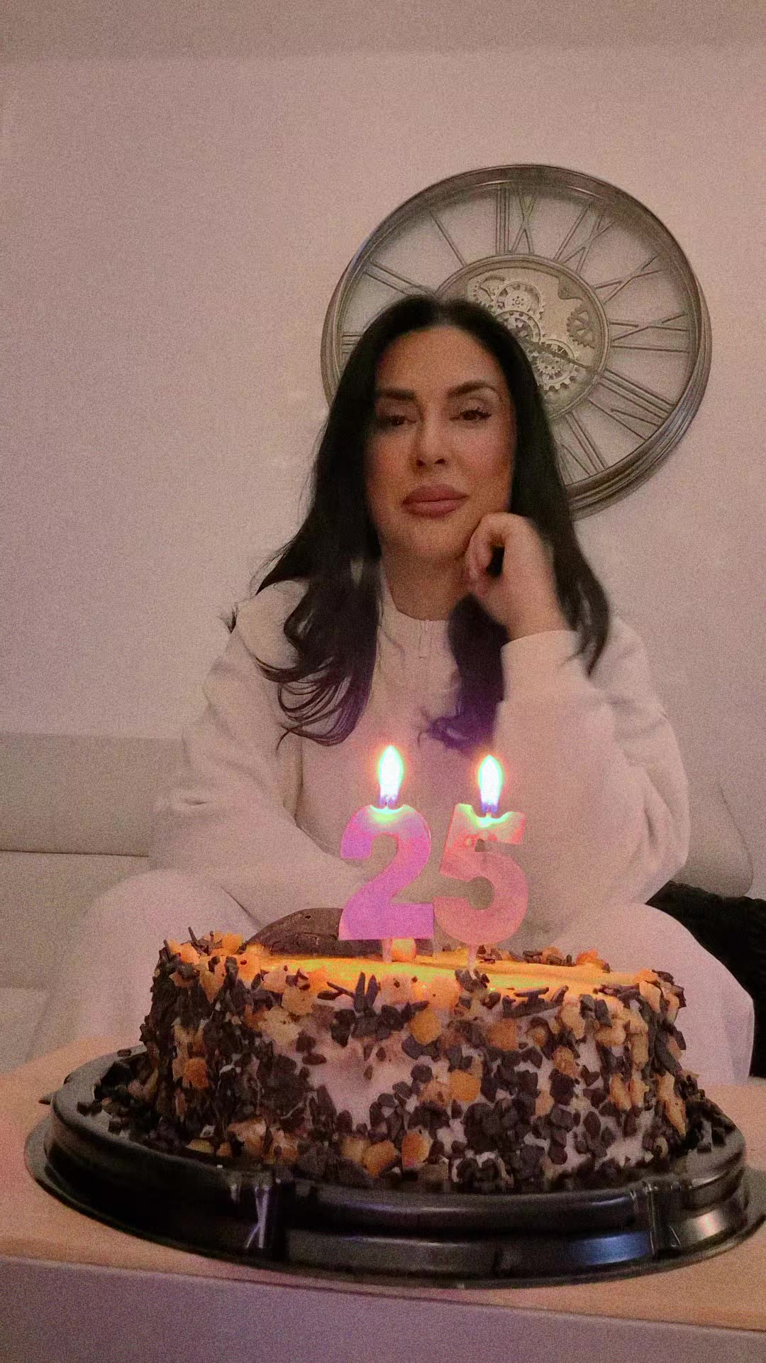 @Sanja Drazic