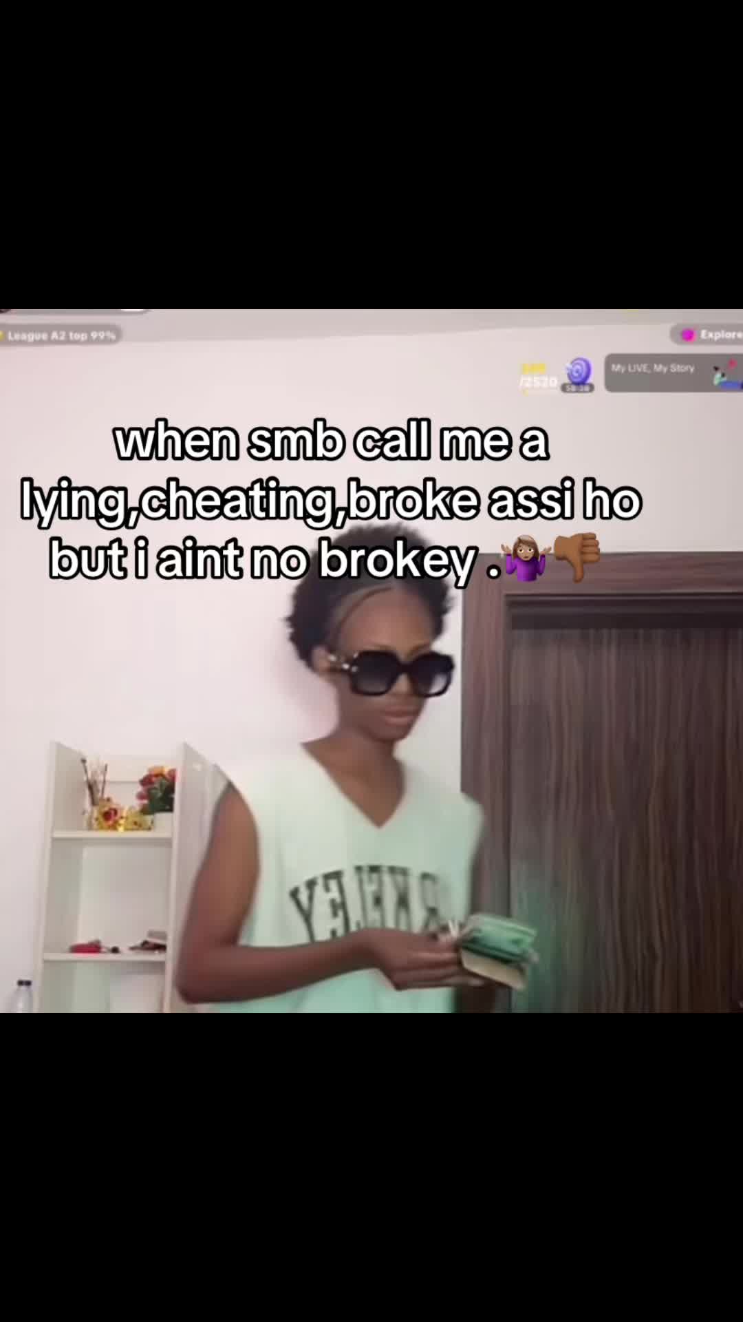 @clippedbyskylar