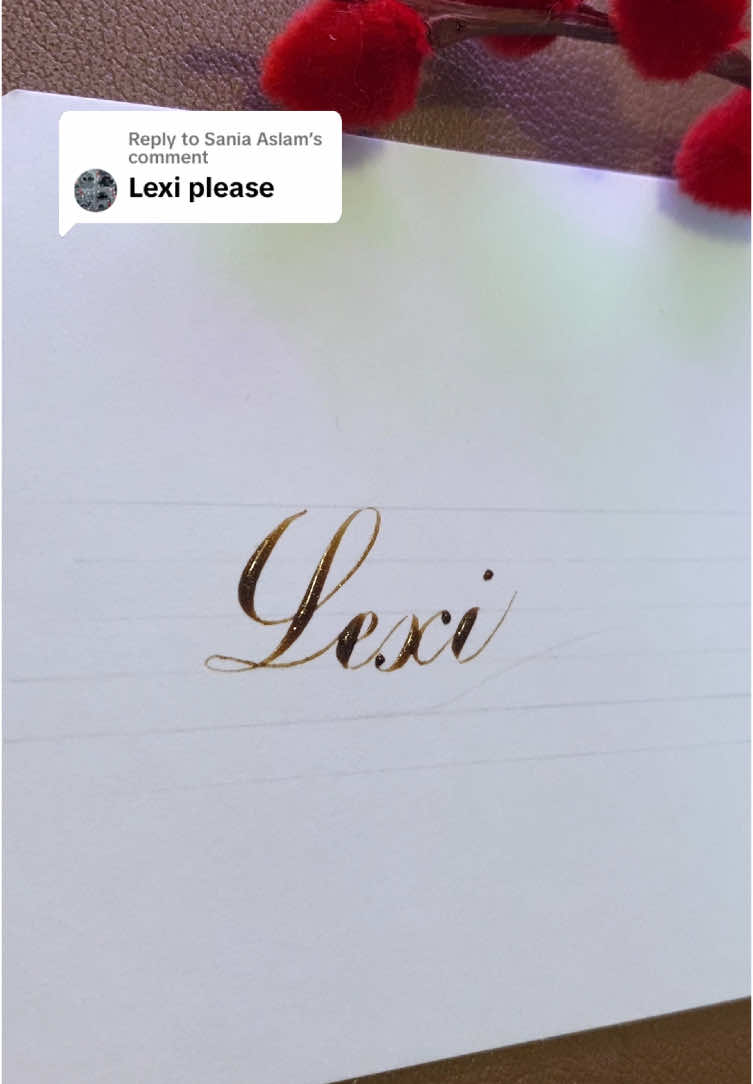 @Ella