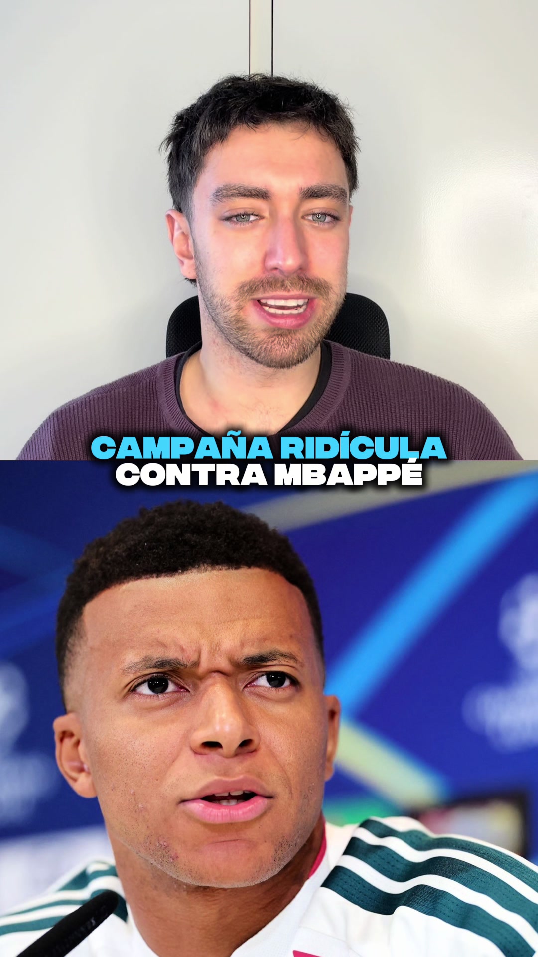 @EMI