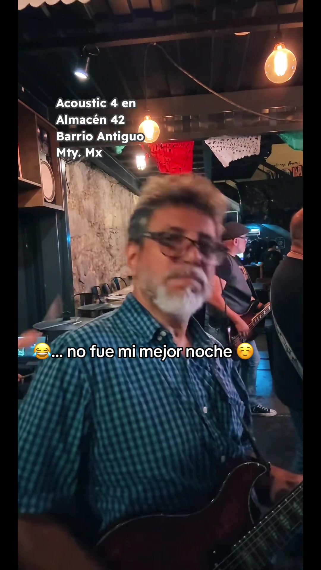 @Rola_Cruz