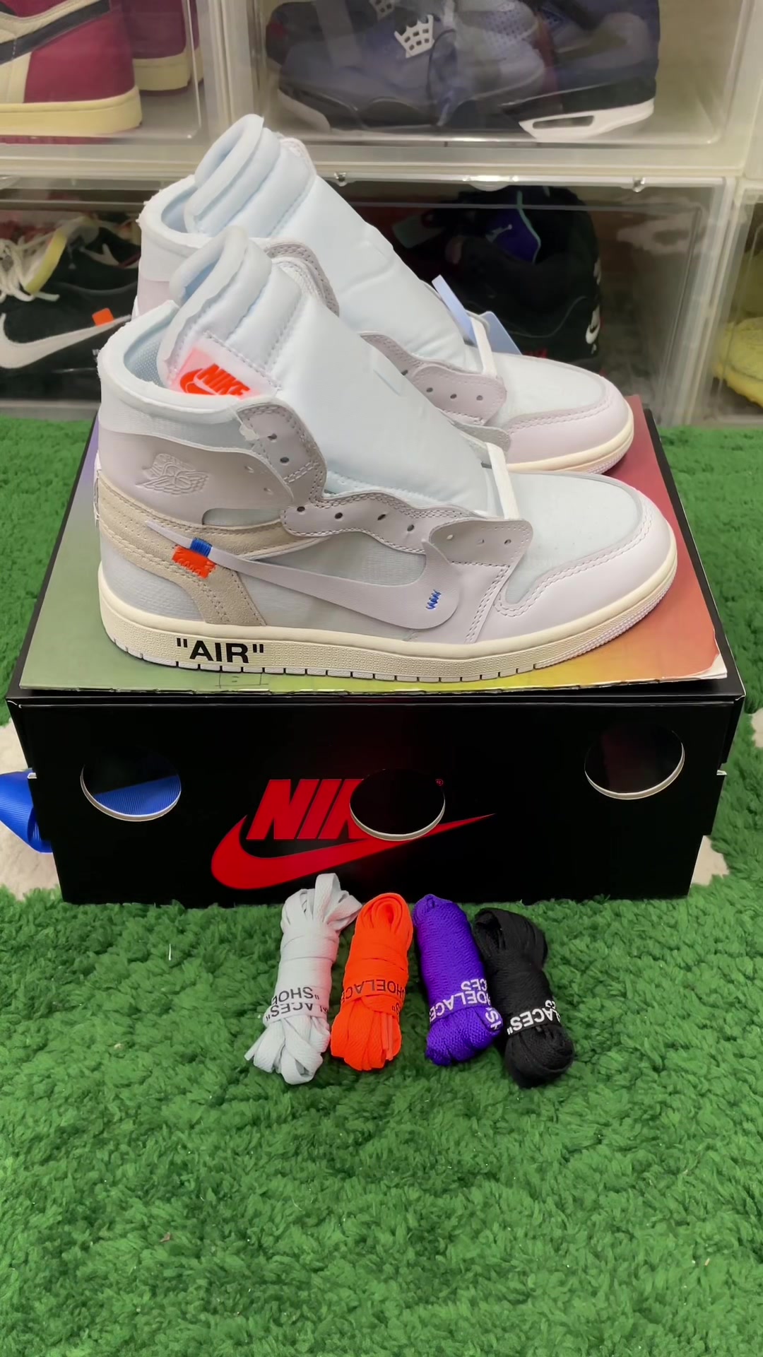 @WellKicks