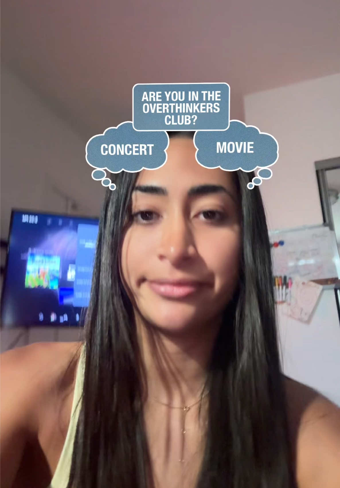 @ellalucas00