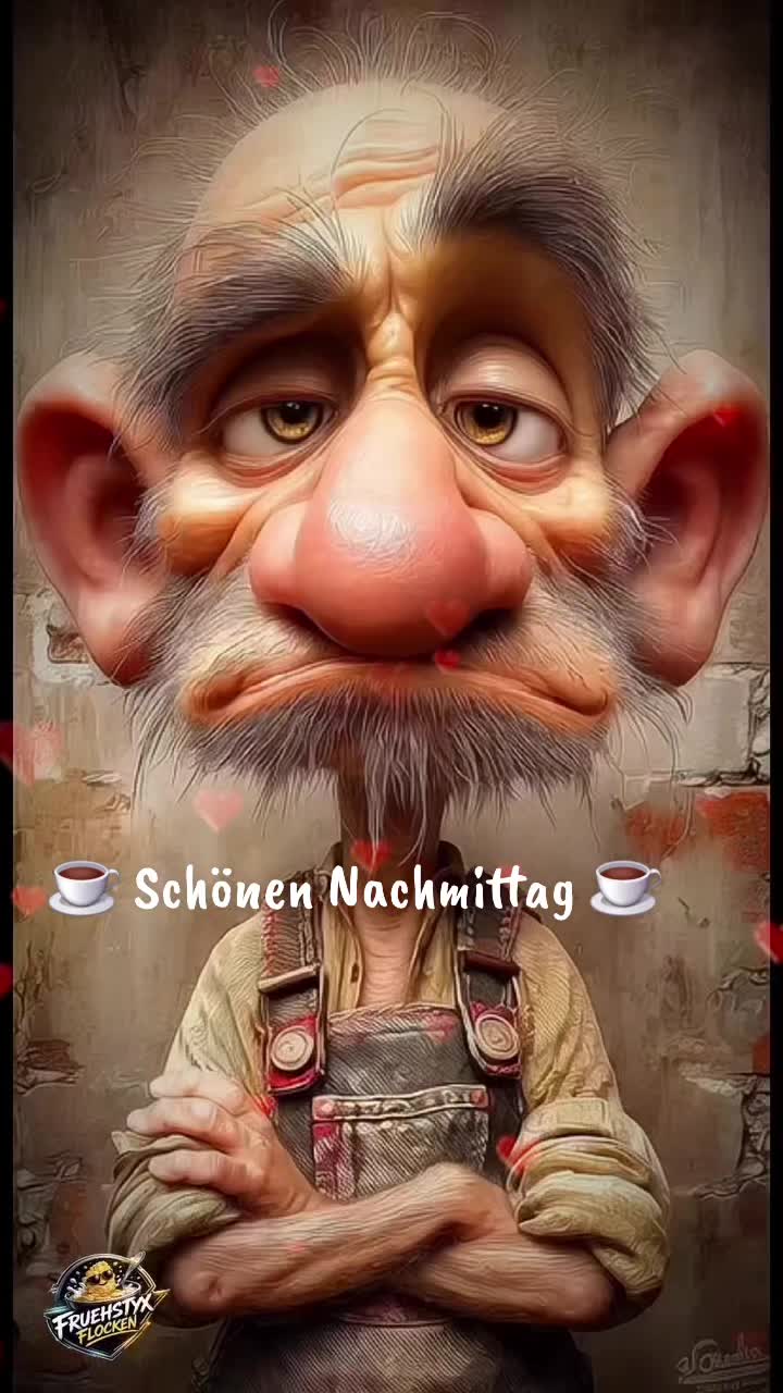 @Scholli