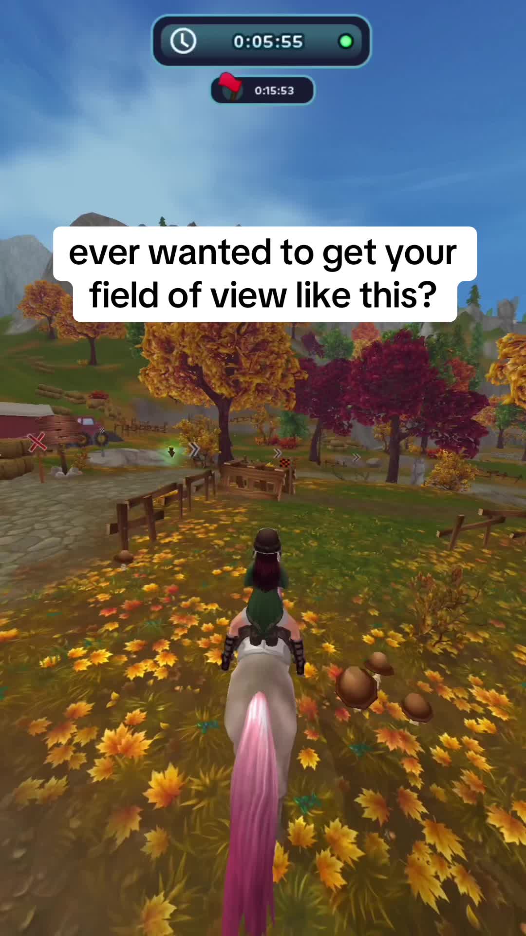 @lame racers