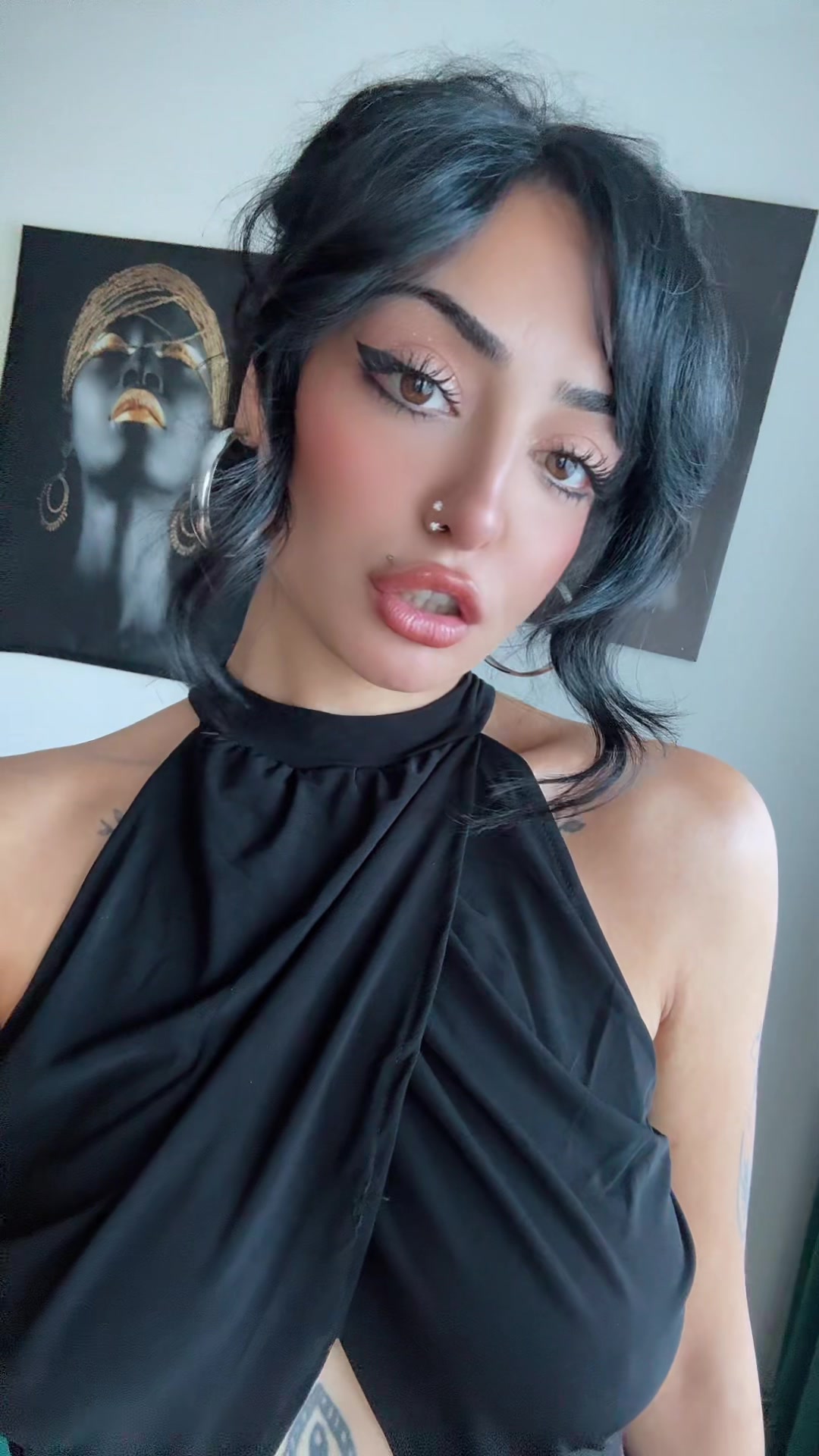 @𝐑𝐚𝐛𝐢𝐚