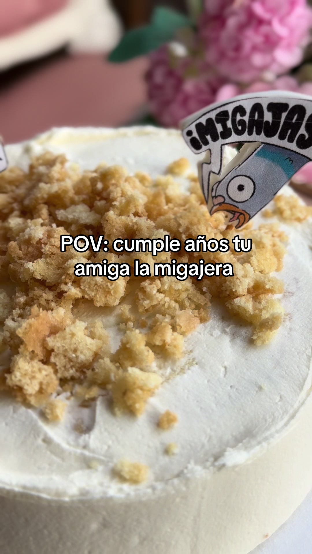 @Vanilla Pasteleria