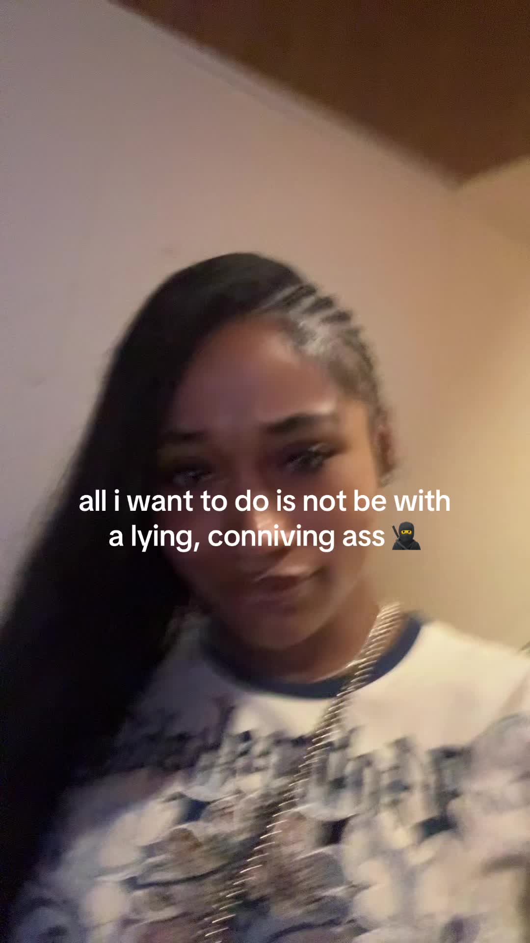 @ri