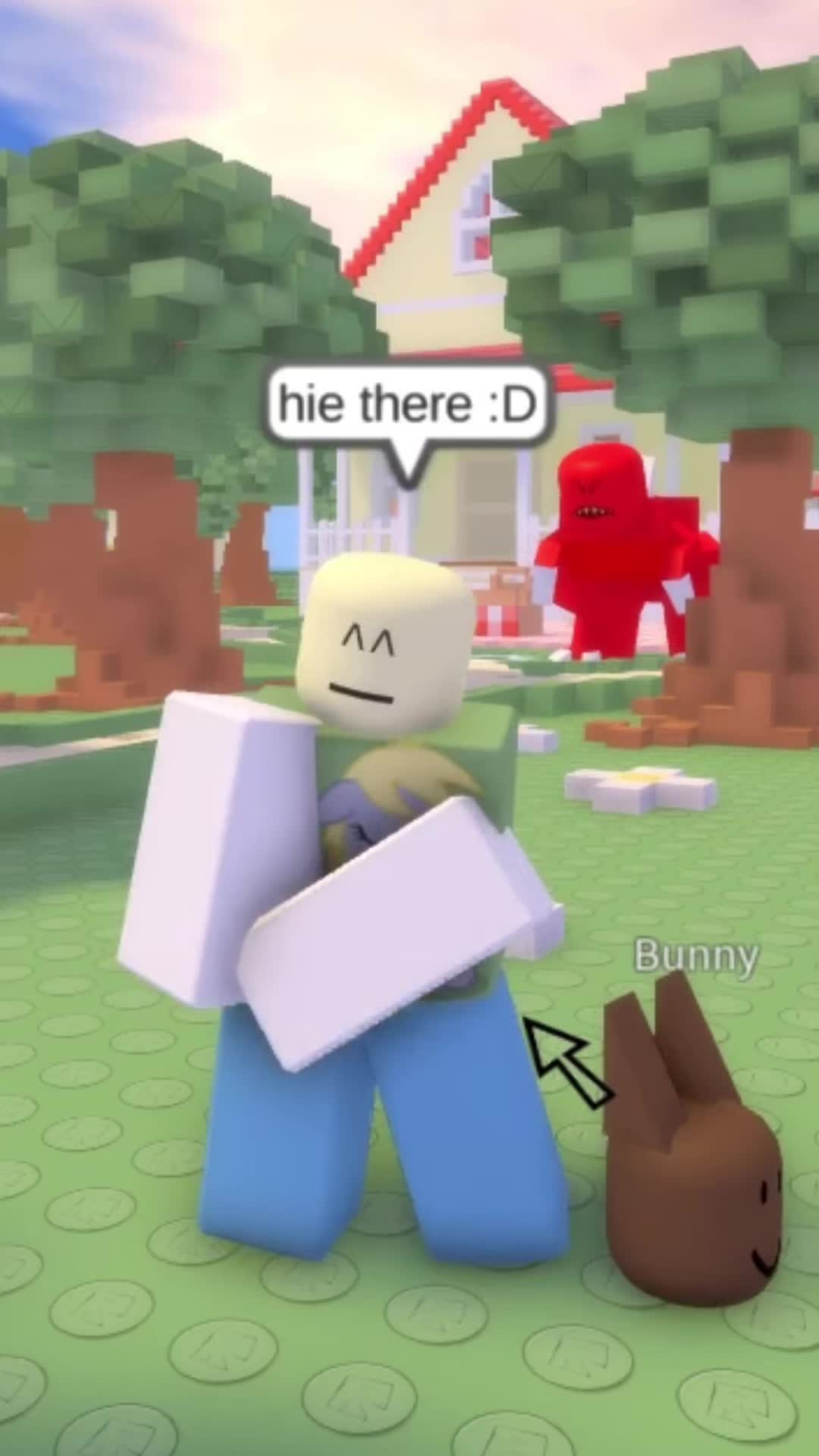 @puppy